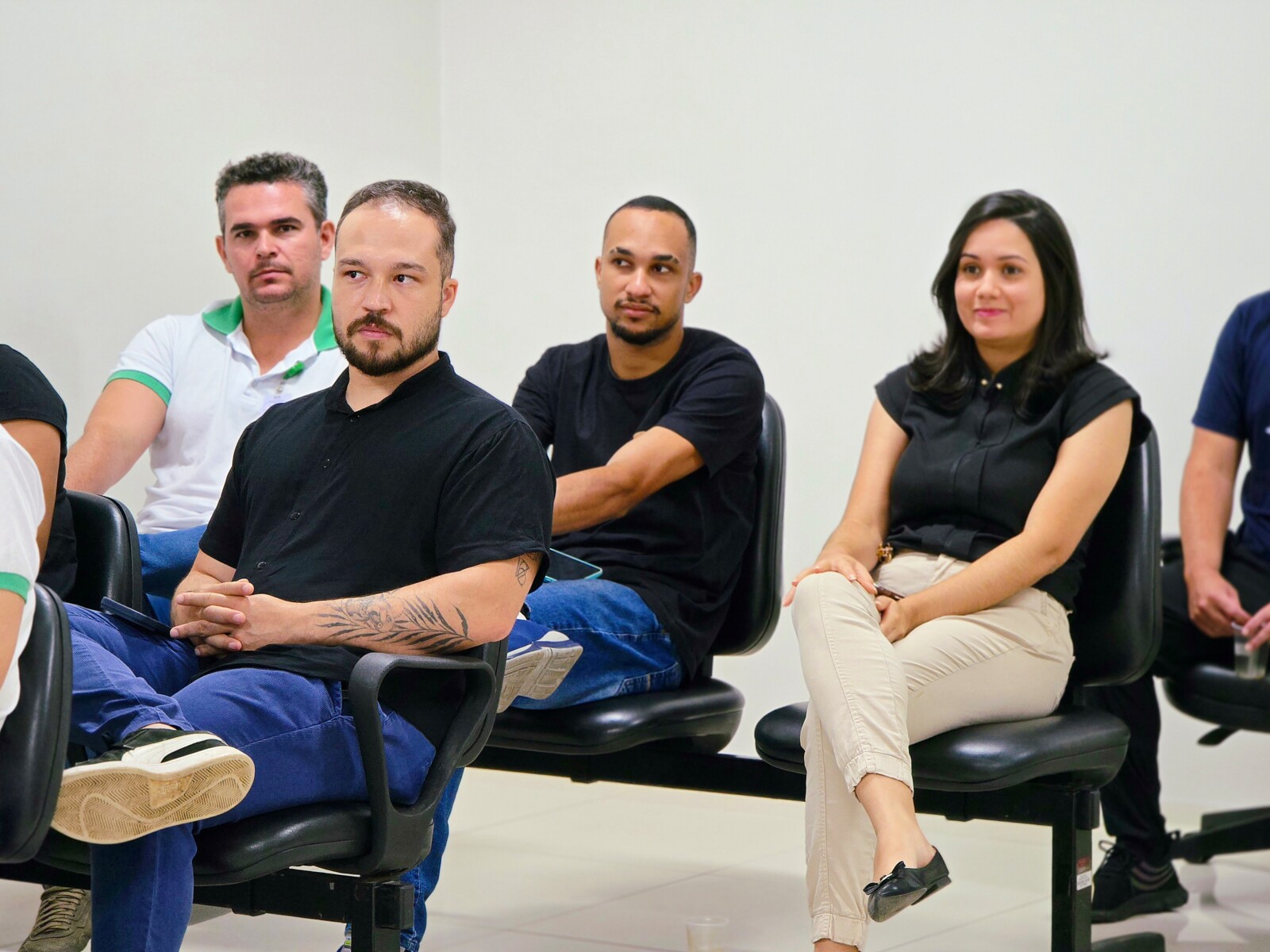 Café com Propósito (15).jpg